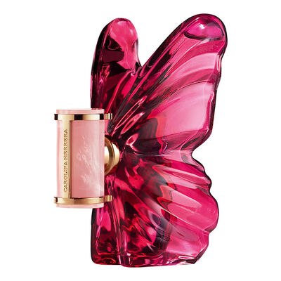 CH LA BOMBA EAU DE PARFUM 80 ML